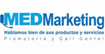 COMERCIALIZADORA MEDC S.A. DE C.V