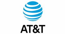 AT&T