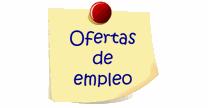 IZZI TELECOM