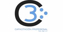 C3