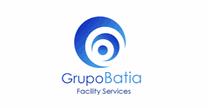 Grupo Batia.