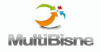 Multibisne
