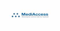 Mediaccess