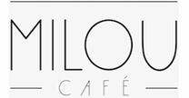 Cafe Milou
