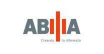 ABILIA, Consultoria Inmobiliaria