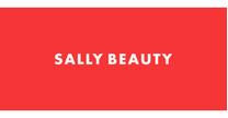 Sally Beauty