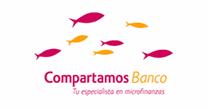 COMPARTAMOS BANCO