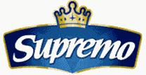 Empacadora Supremo