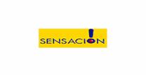 SENSACION