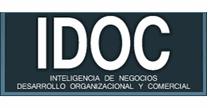 IDOC