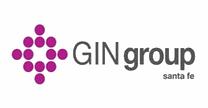 GinGroup Santa Fe