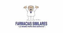 empleos de chofer en Farmacias Similares