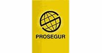 Prosegur