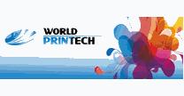 World Printech