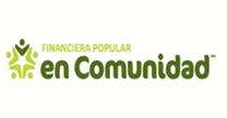 empleos de promotores de ventas en SOCIEDAD FINANCIERA EQUIPATE