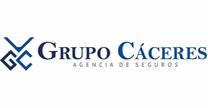Grupo Caceres