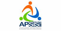 Apsis GORH Mexico