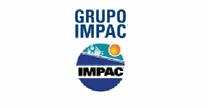 Grupo Impac