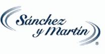 Sánchez y Martín