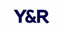 Young & Rubicam Group