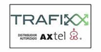 Axtel trafixx