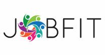 Jobfit