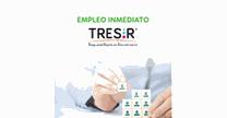 TRESR