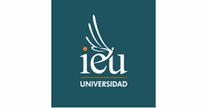 IEU