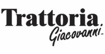 grupo VM restaurantes y boutiques