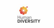 Human Diversity