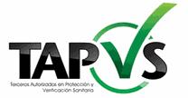 TAPVS