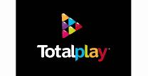 TOTALPLAY