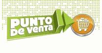 PUNTO DE VENTA