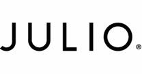 empleos de supervisores de control de calidad maquila de ropa en Grupo Julio S.A de C.V.