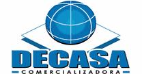 Comercializadora Decasa Sucursal Puebla
