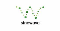 Sinewave