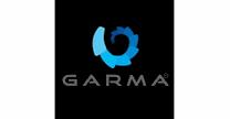 Representaciones Garma