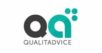 Qualitadvice