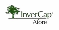 AFORE INVERCAP