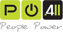 People Power