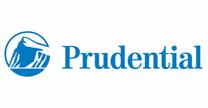 Prudential México