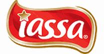Industrias Alimentarias del Sureste SA DE CV