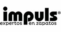 IMPULS