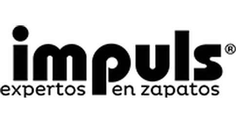 Resultado de imagen para logo del Grupo Nazan Sa De Cv