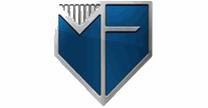 GRUPO FAR