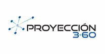 Proyección 360