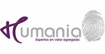 Humania