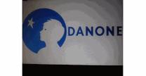 Danone