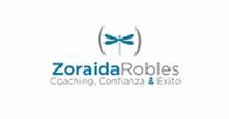 Zoraida Robles