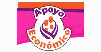 Apoyo economico